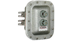 Supported_Boom_Style_Top_Loading_Arm (6)